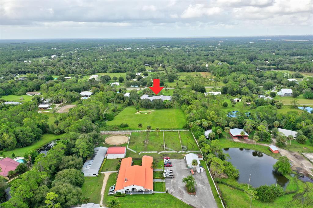 JOHNS COMPOSITE 1 - Residential