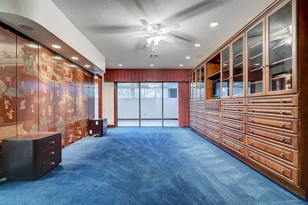 JOHNS COMPOSITE 1 - Residential