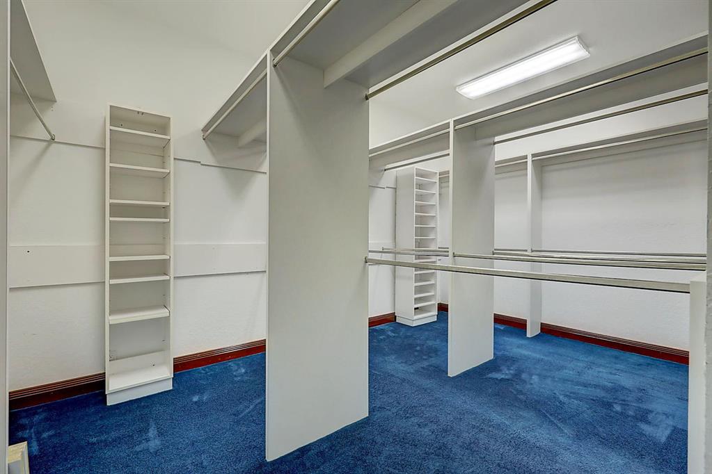 JOHNS COMPOSITE 1 - Residential