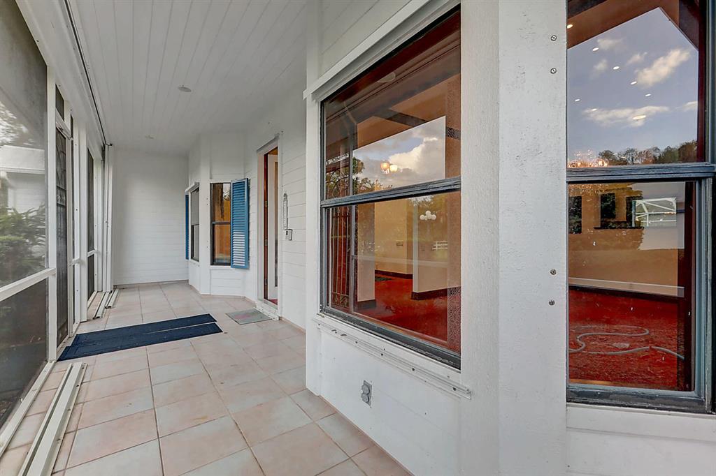 JOHNS COMPOSITE 1 - Residential