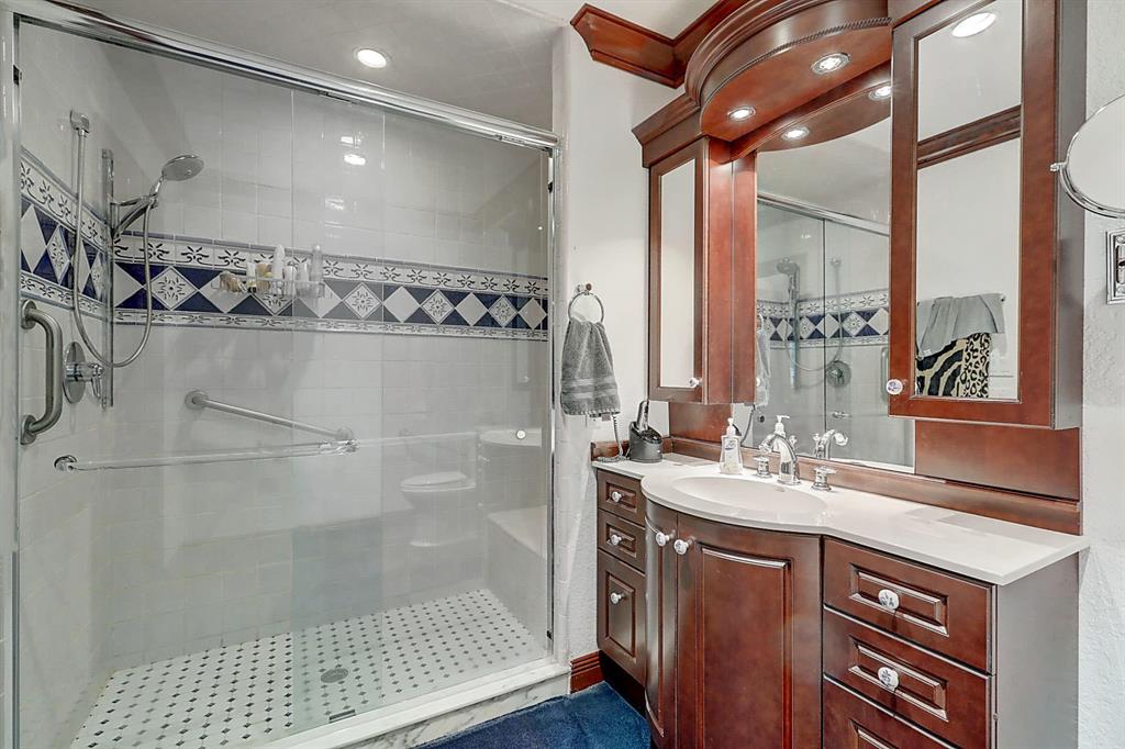 JOHNS COMPOSITE 1 - Residential