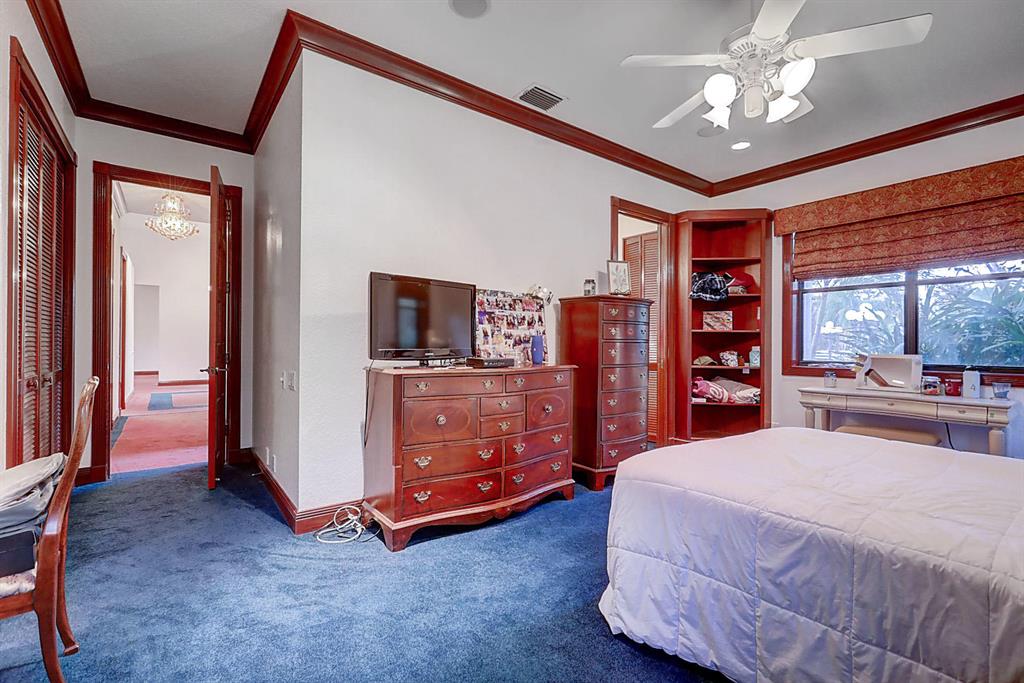 JOHNS COMPOSITE 1 - Residential