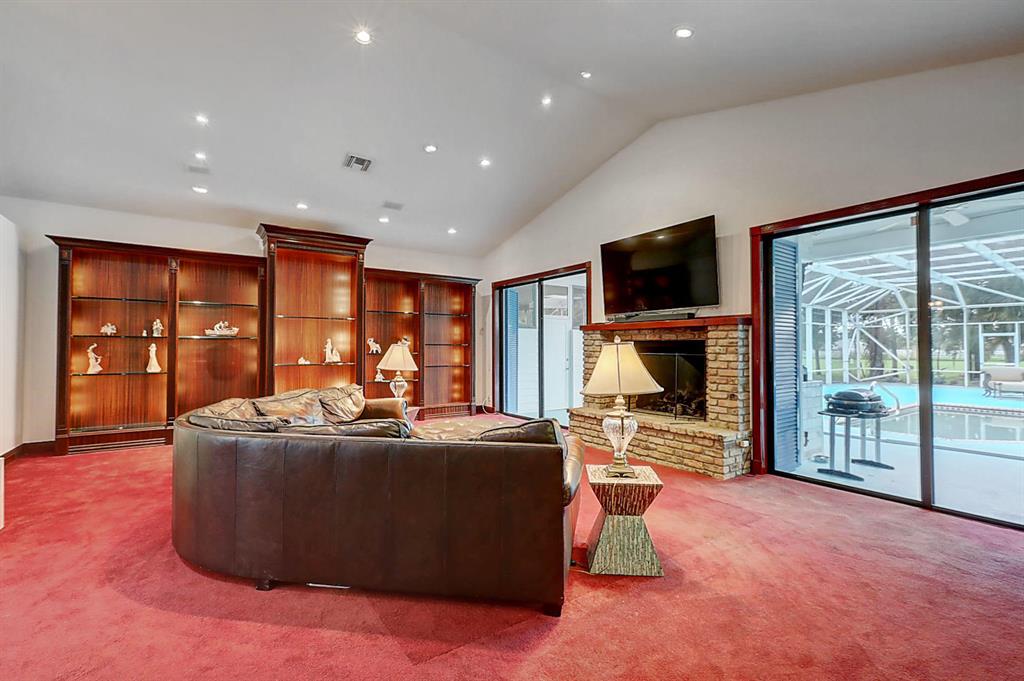 JOHNS COMPOSITE 1 - Residential