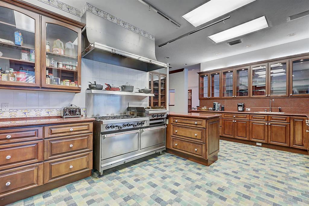 JOHNS COMPOSITE 1 - Residential