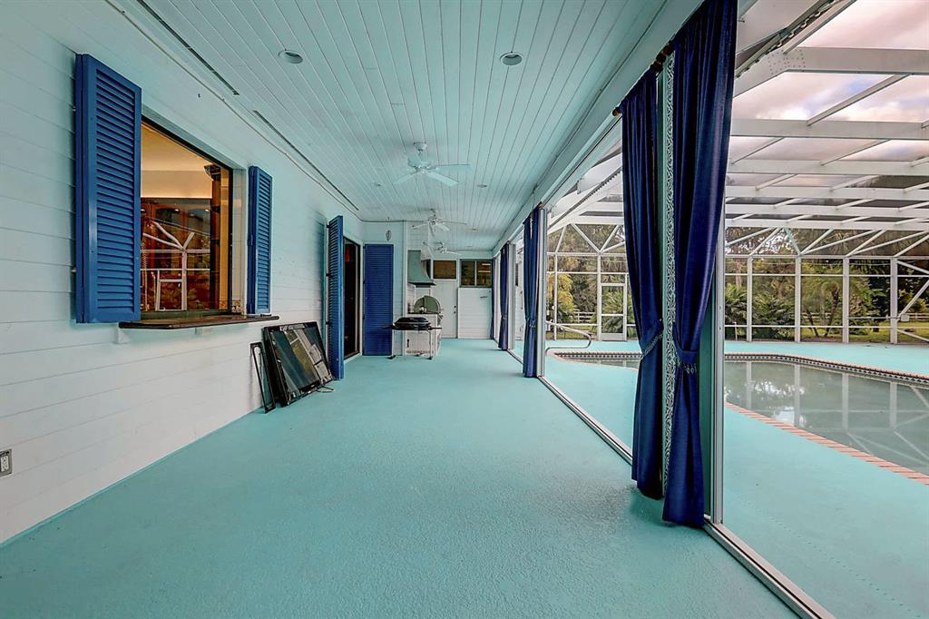 JOHNS COMPOSITE 1 - Residential