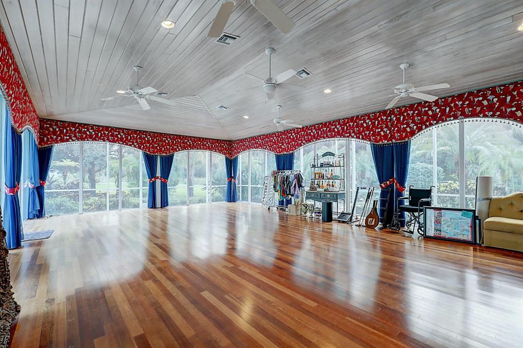 JOHNS COMPOSITE 1 - Residential