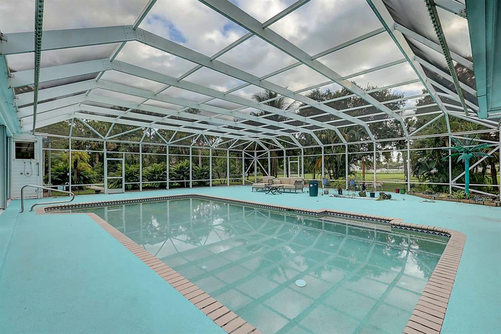 JOHNS COMPOSITE 1 - Residential