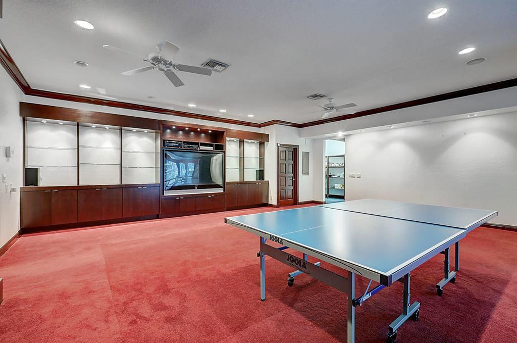 JOHNS COMPOSITE 1 - Residential