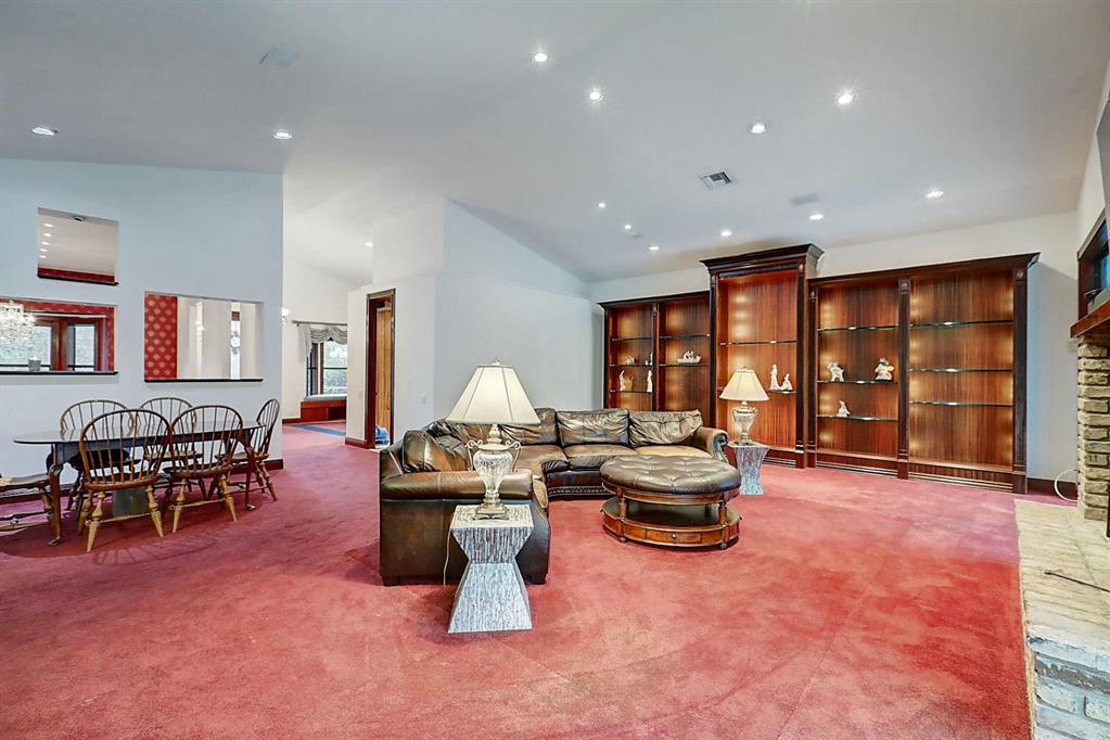 JOHNS COMPOSITE 1 - Residential