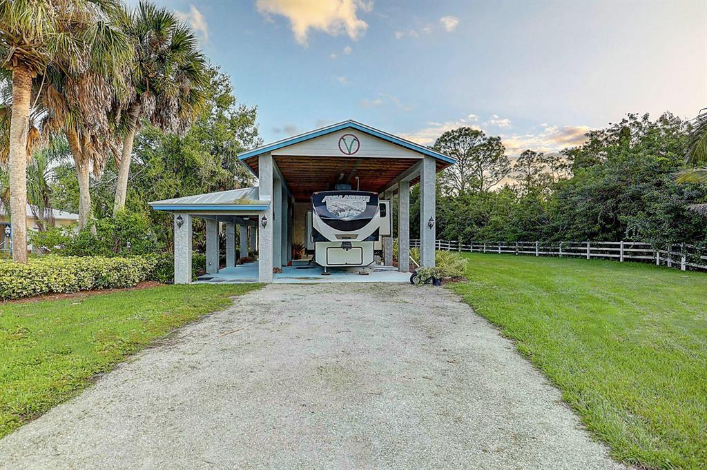 JOHNS COMPOSITE 1 - Residential