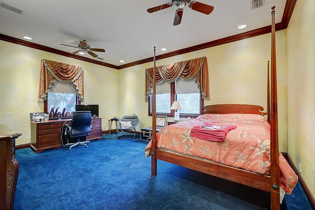 JOHNS COMPOSITE 1 - Residential