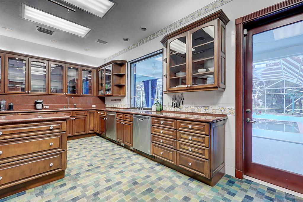 JOHNS COMPOSITE 1 - Residential