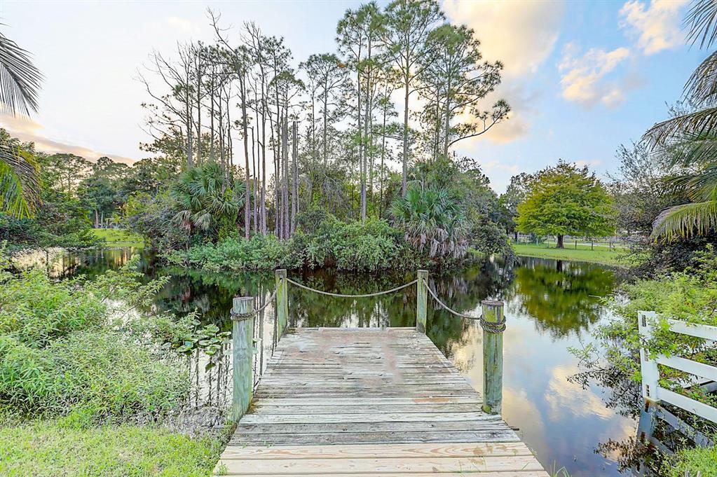 JOHNS COMPOSITE 1 - Residential