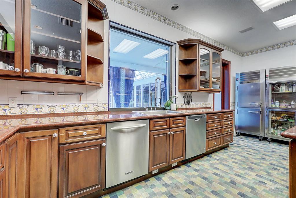 JOHNS COMPOSITE 1 - Residential