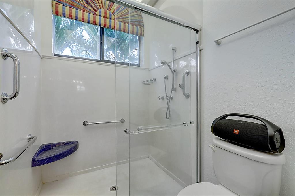 JOHNS COMPOSITE 1 - Residential