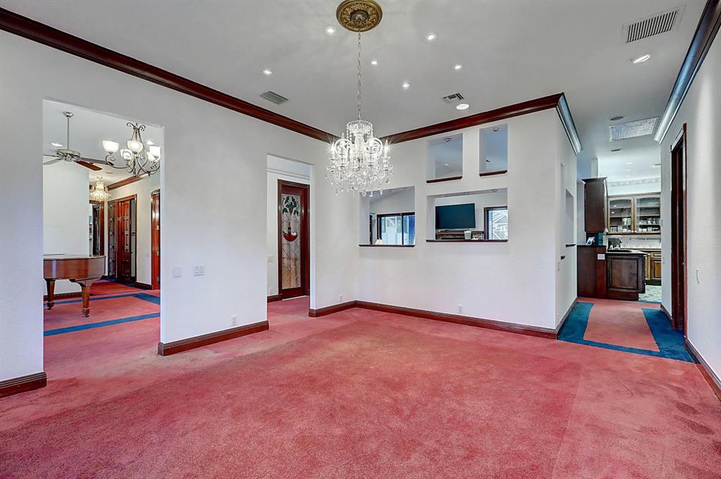 JOHNS COMPOSITE 1 - Residential