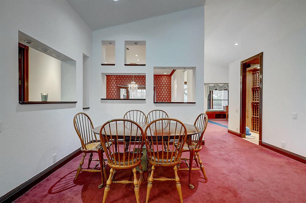 JOHNS COMPOSITE 1 - Residential