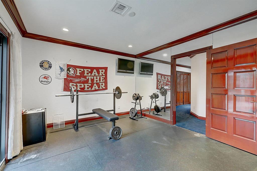 JOHNS COMPOSITE 1 - Residential