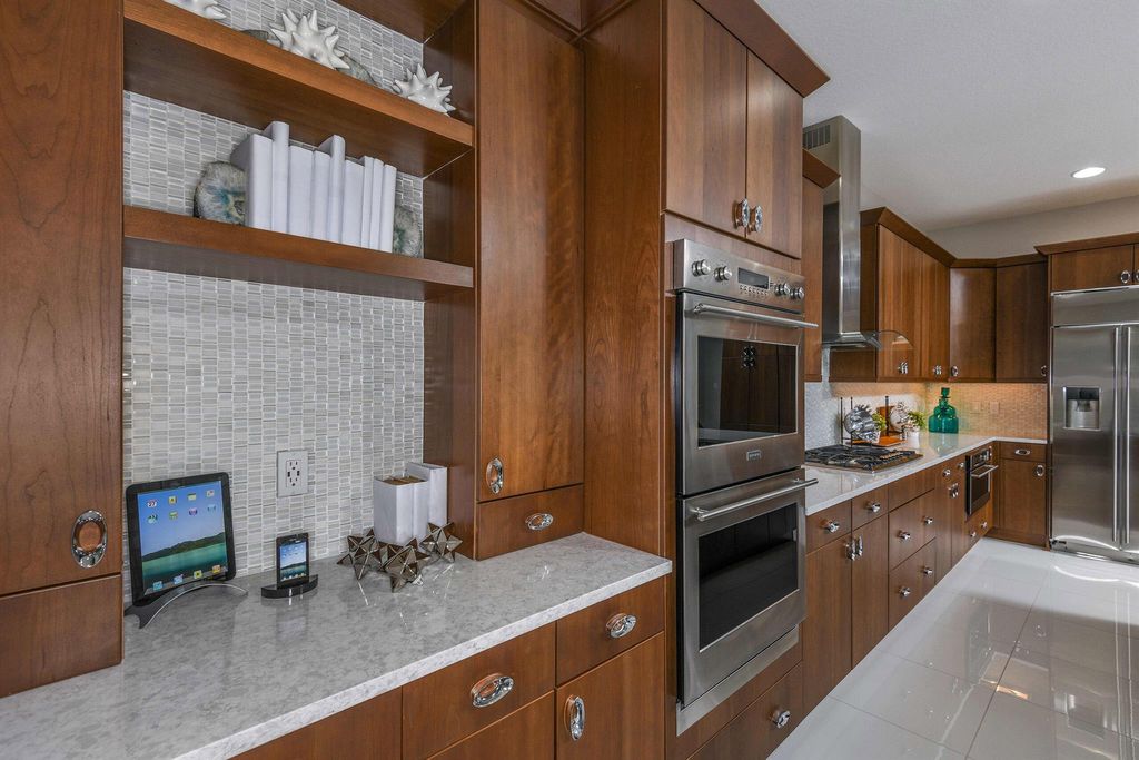 Photo of 13210 Alton Road, Palm Beach Gardens, FL 33418 (MLS # R10908431)