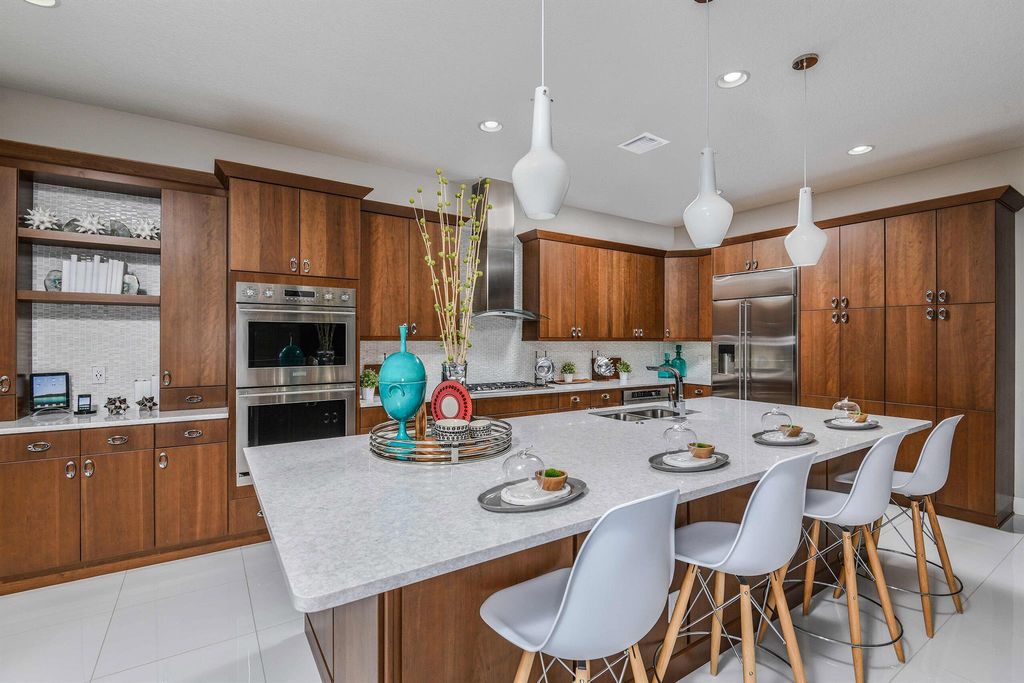 Photo of 13210 Alton Road, Palm Beach Gardens, FL 33418 (MLS # R10908431)