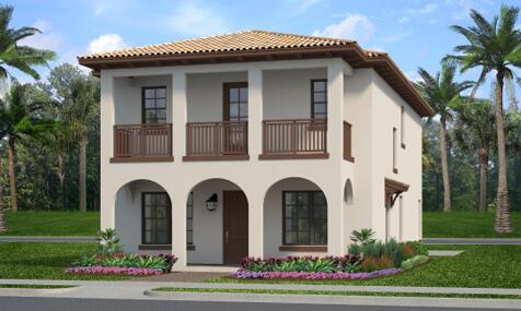 Photo of 13210 Alton Road, Palm Beach Gardens, FL 33418 (MLS # R10908431)