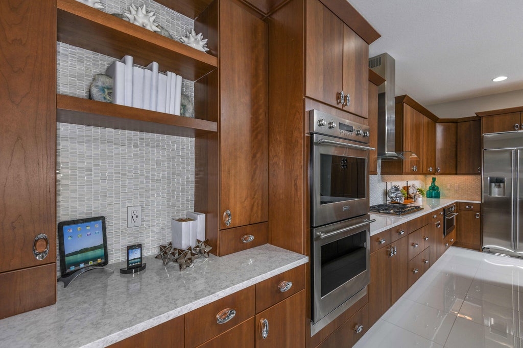 Photo of 13210 Alton Road, Palm Beach Gardens, FL 33418 (MLS # R10908431)
