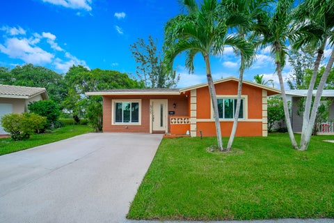 MLS: B26084560