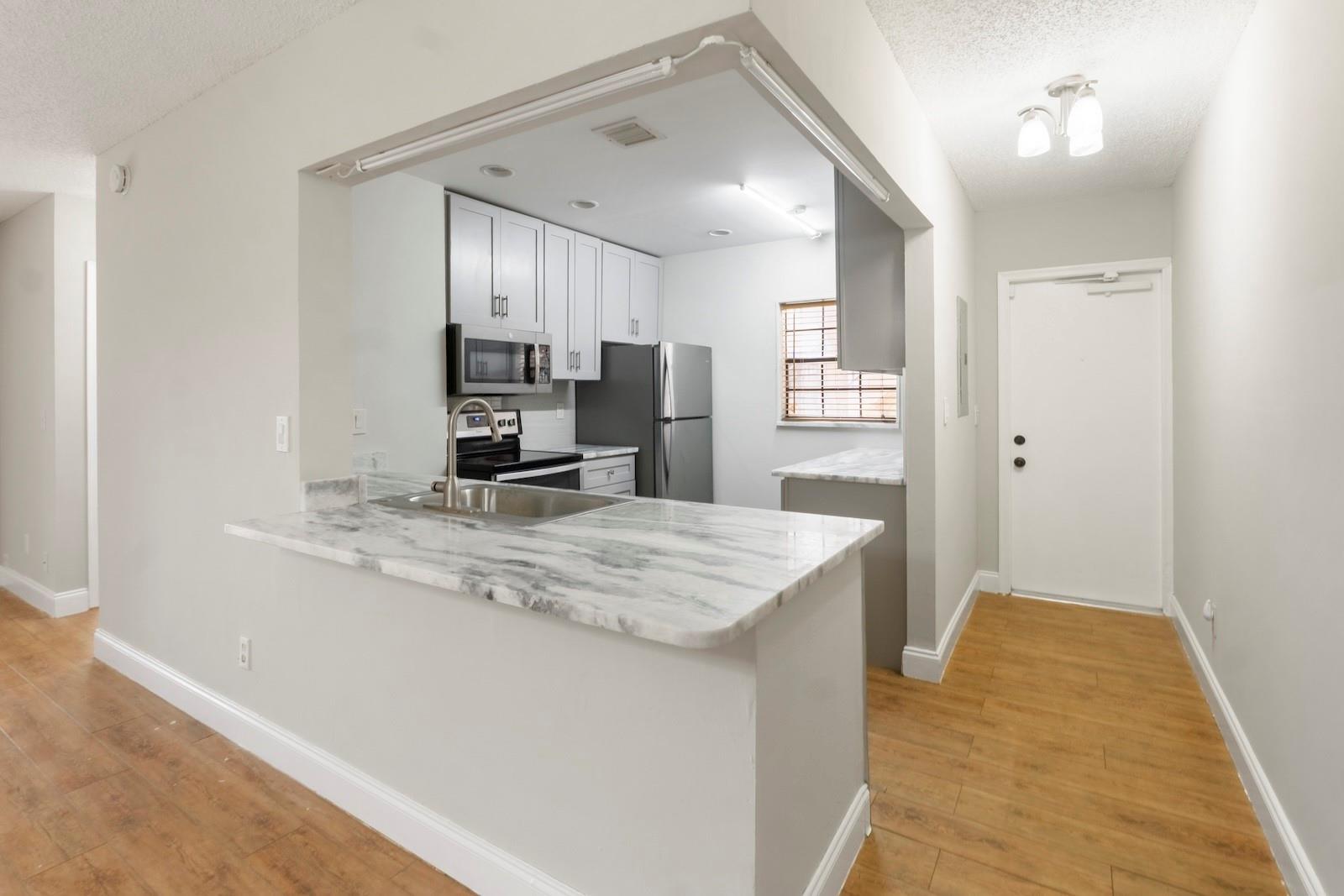 3521 NW 94th Ave 1-B