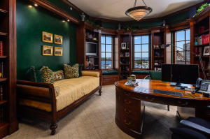 ONE WATERMARK PLACE OF THE PALM BEACHES - Residential