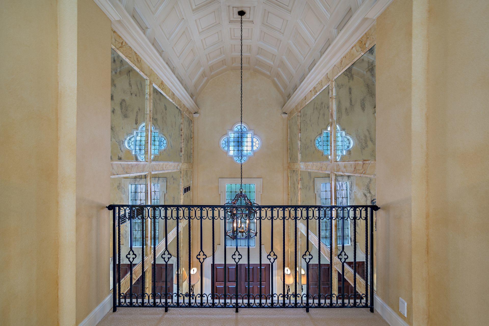 ADMIRALS COVE PAR E - Residential