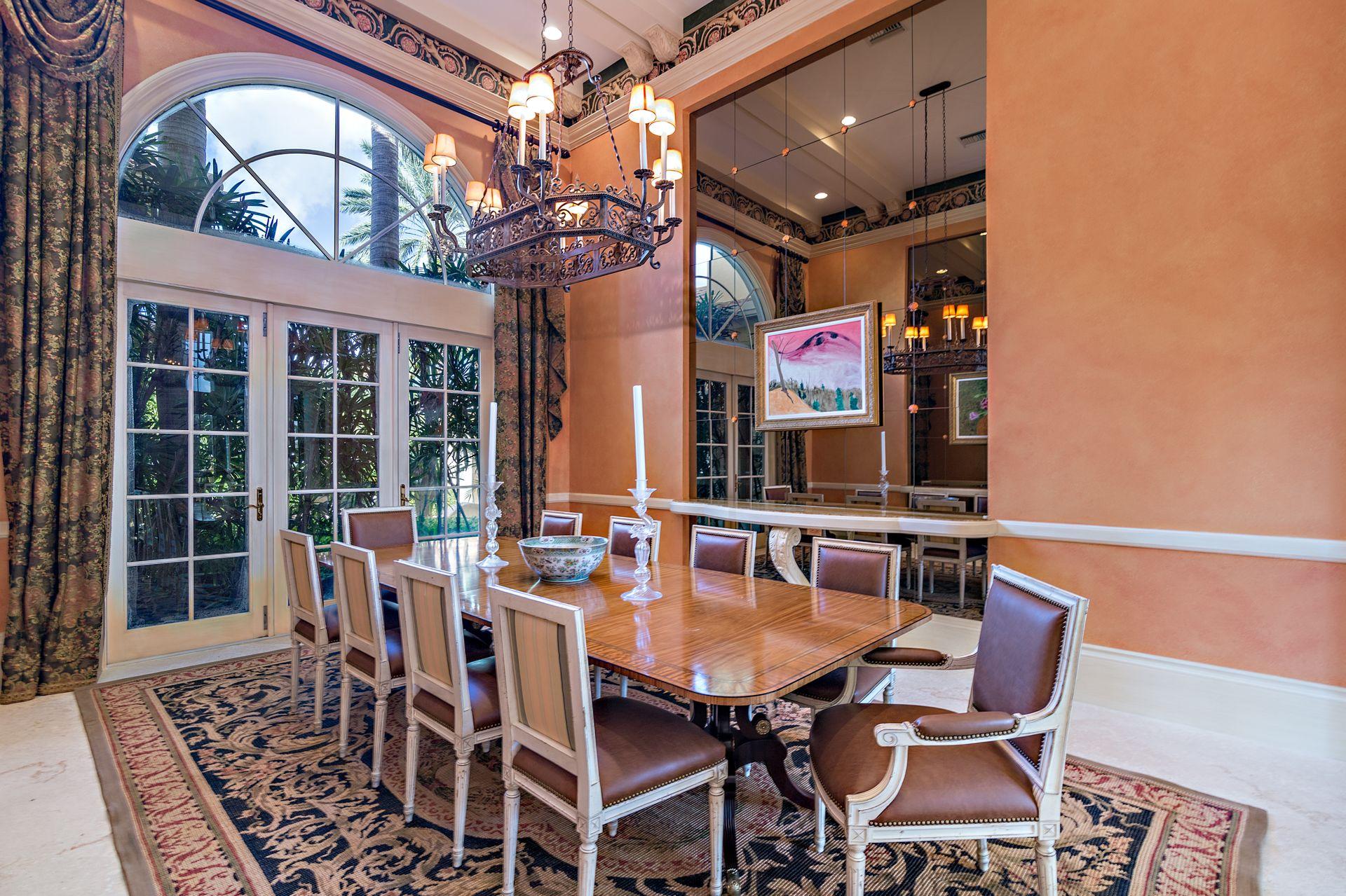 ADMIRALS COVE PAR E - Residential