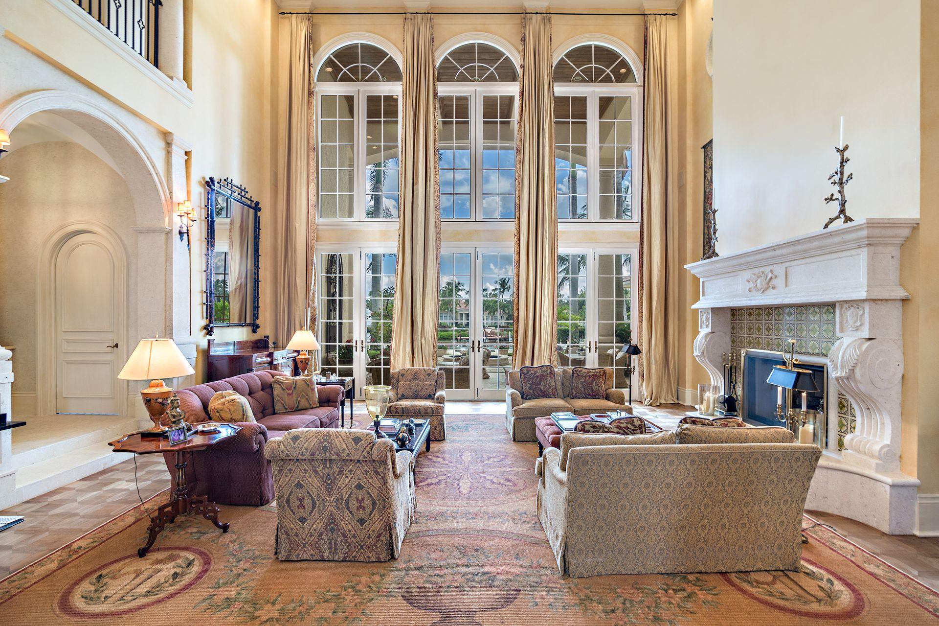 ADMIRALS COVE PAR E - Residential