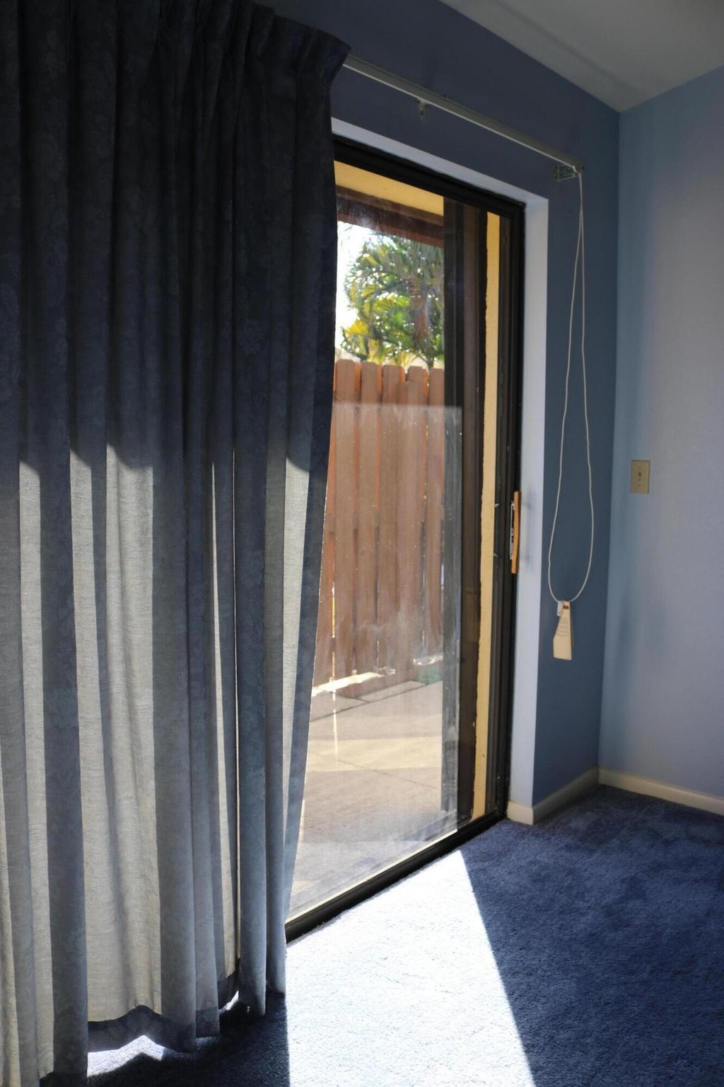 Photo of 403 Springdale Circle, Palm Springs, FL 33461 (MLS # R11161597)