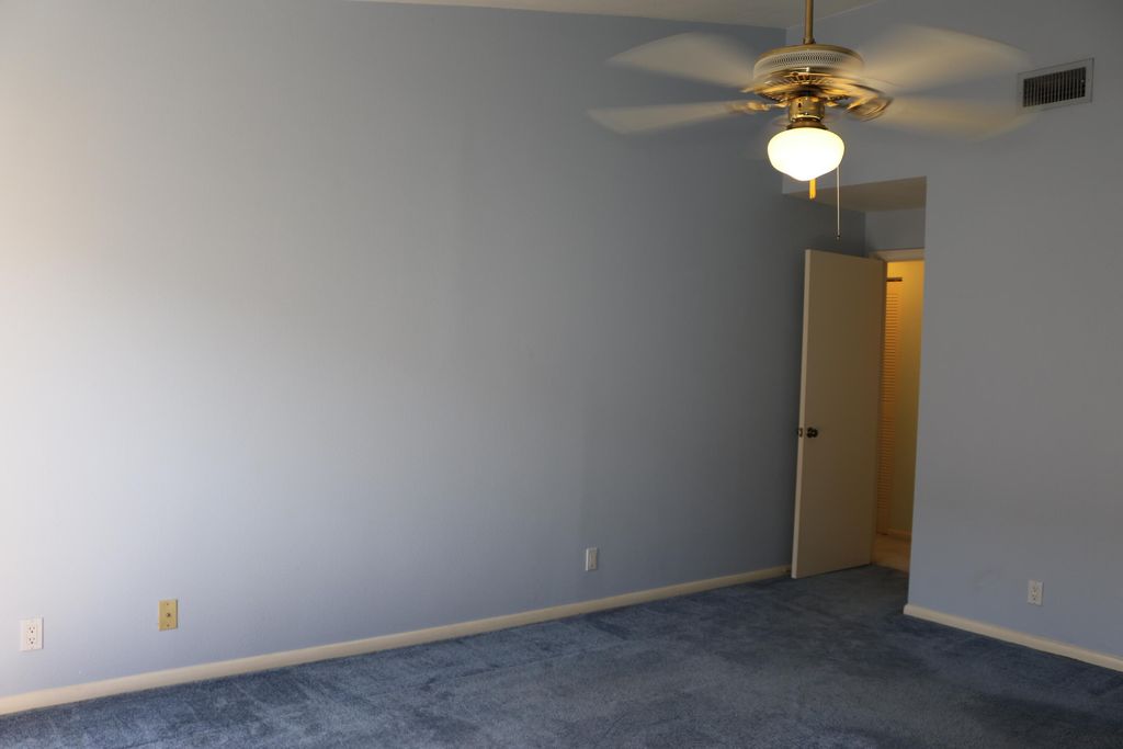 Photo of 403 Springdale Circle, Palm Springs, FL 33461 (MLS # R11161597)