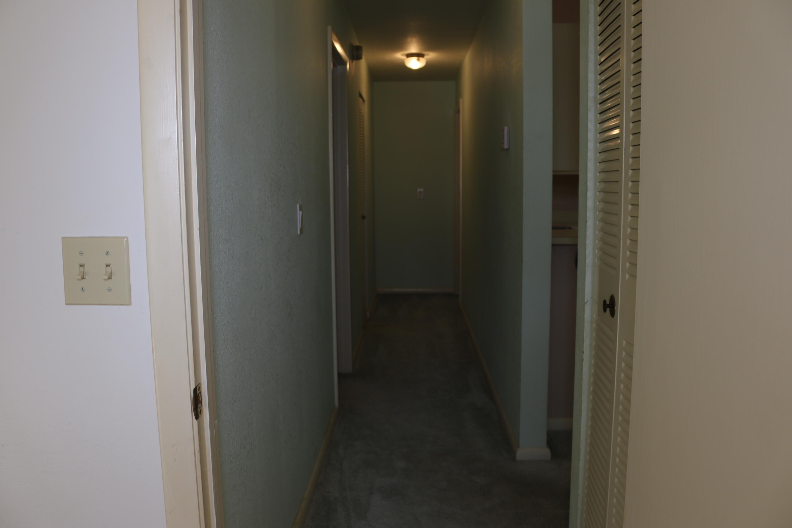 403 Springdale Circle