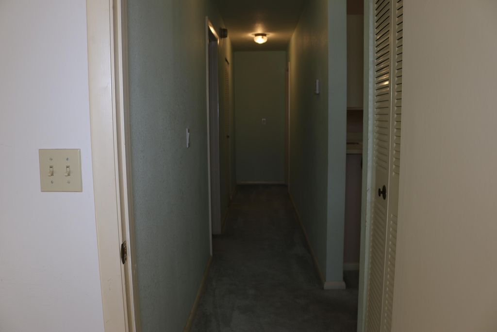 Photo of 403 Springdale Circle, Palm Springs, FL 33461 (MLS # R11161597)