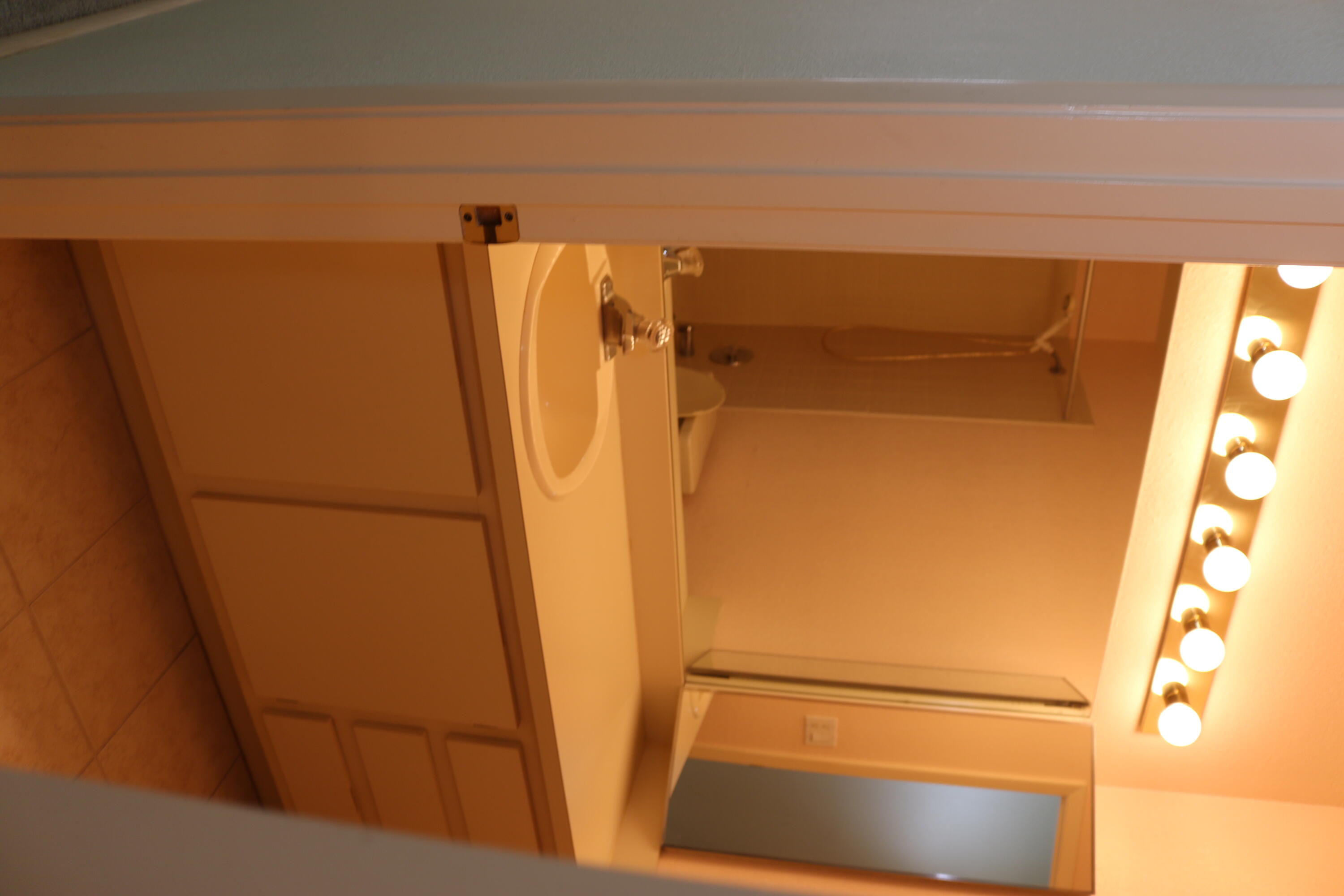 403 Springdale Circle