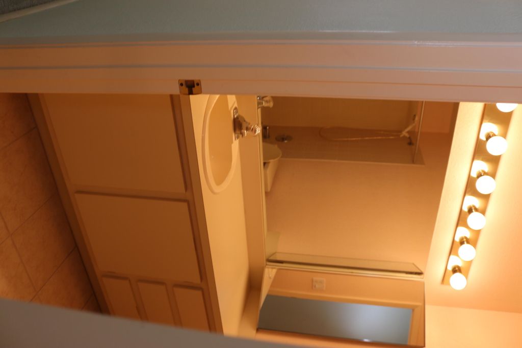 Photo of 403 Springdale Circle, Palm Springs, FL 33461 (MLS # R11161597)