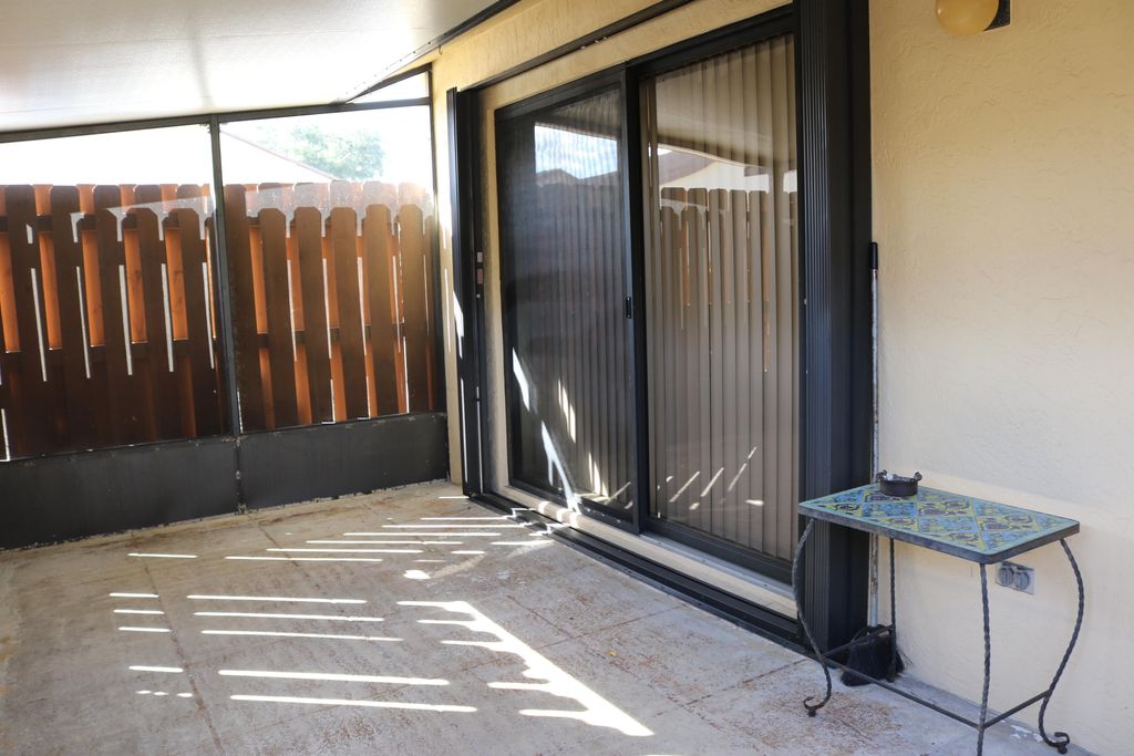 Photo of 403 Springdale Circle, Palm Springs, FL 33461 (MLS # R11161597)