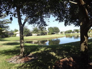 Tuscany Bay - Residential Lease