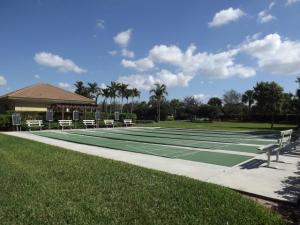 Tuscany Bay - Residential Lease