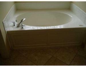 Tuscany Bay - Residential Lease