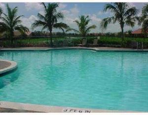 Tuscany Bay - Residential Lease