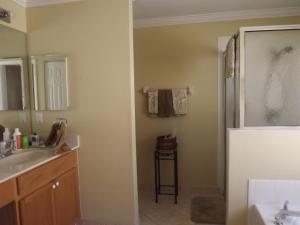 Tuscany Bay - Residential Lease