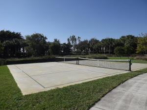 Tuscany Bay - Residential Lease