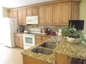 Tuscany Bay - Residential Lease