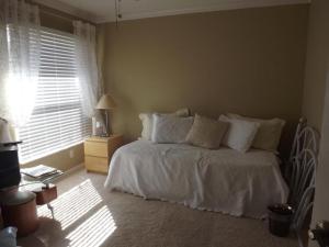 Tuscany Bay - Residential Lease