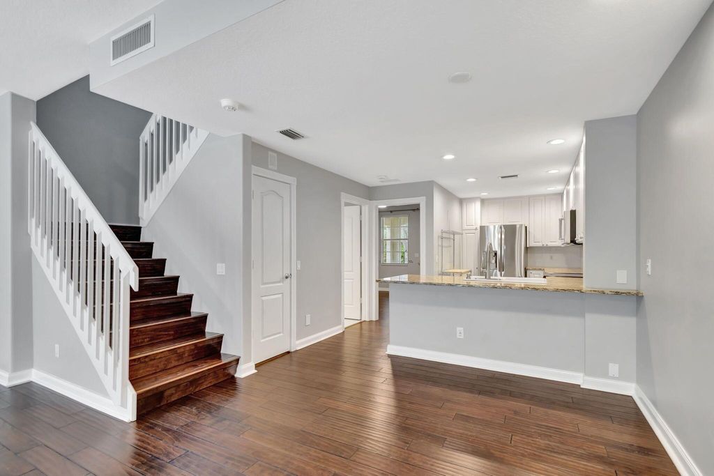 Photo of 4058 Parkside Drive, Jupiter, FL 33458 (MLS # R11043694)