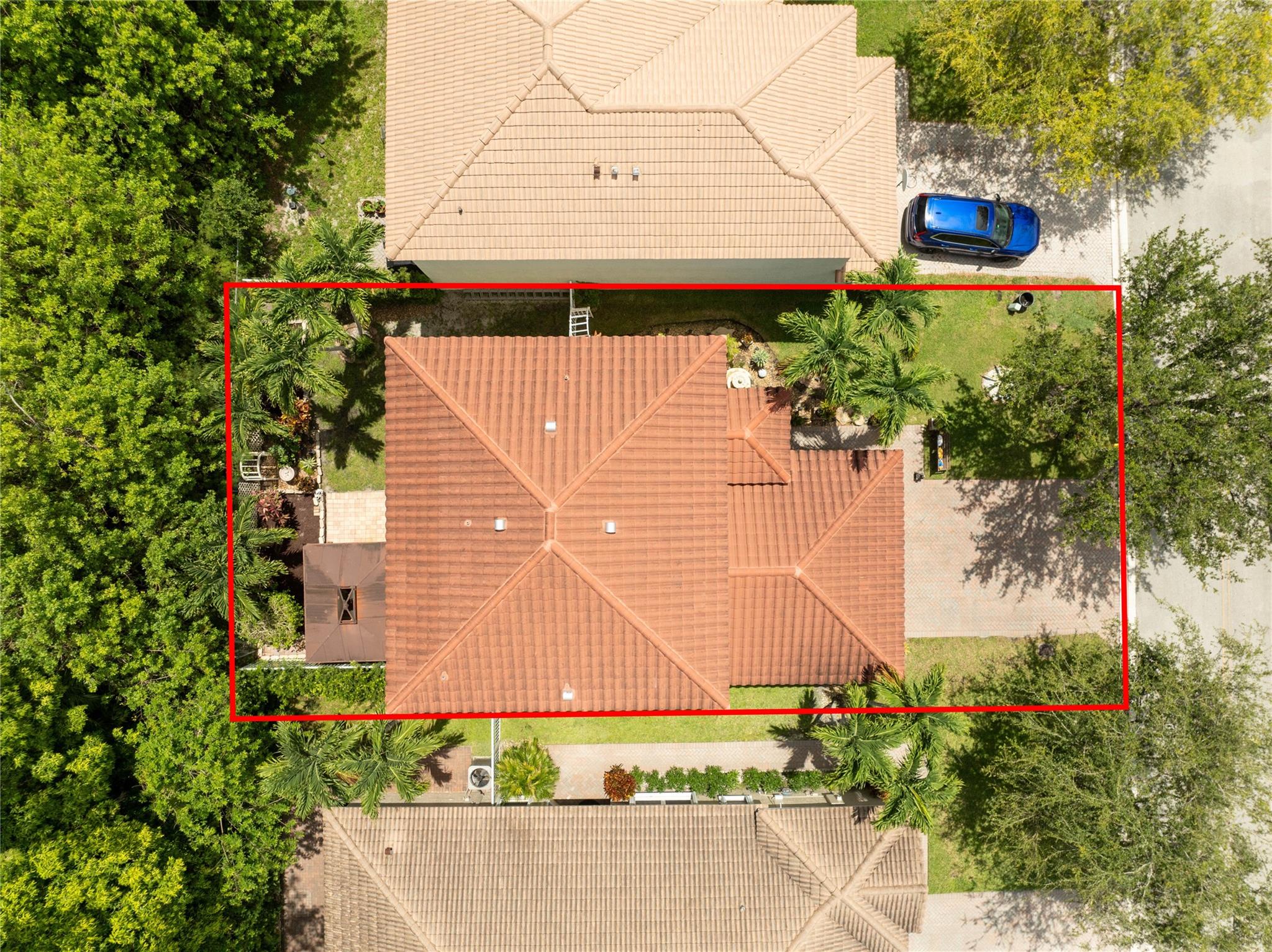 4053 Crescent Creek Dr