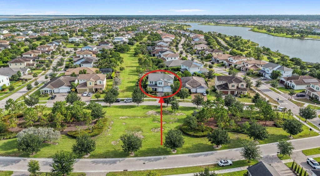 Photo of 19551 Split Rail Run, Loxahatchee, FL 33470 (MLS # B26043781)